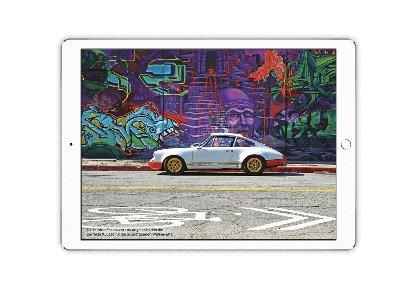 download porsche project cars for free